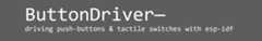 button_driver