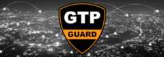 gtp-guard