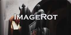 imagerot