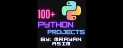 python-projects