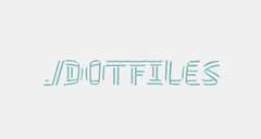dotfiles-v1