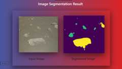 Obstacle_Detection_on_Lunar_Surface_using_U-Net