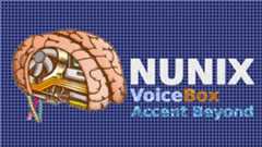 NUNIX_VoiceBox_AccentBeyond