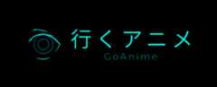 GoAnime