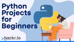 Python-Projects