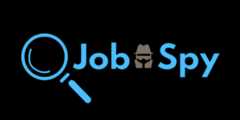 JobSpy