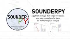 sounderpy