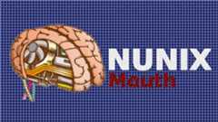 NUNIX_Mouth