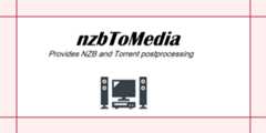 nzbToMedia