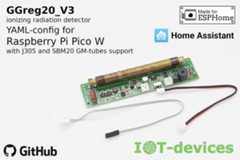 RPi-Pico-W_GGreg20_V3-ESPHome