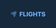 flights-app