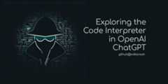 Exploring-the-Code-Interpreter-in-OpenAI-GPT