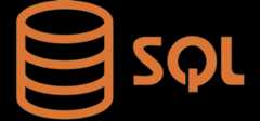 SQL---Structured-Query-Language