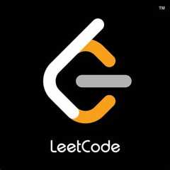 LeetCode-Solutions