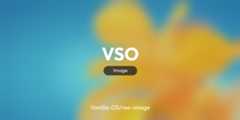 vso-image