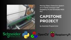 conveyor-object-detection