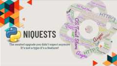 niquests