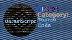 AI2001_Category-Source_Code-SC-UnrealScript