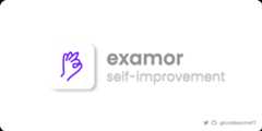 examor