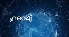 neo4j