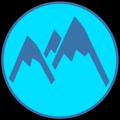 nordvpn-tray