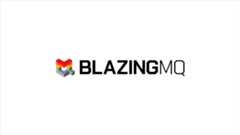 blazingmq