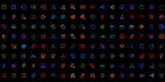 Catppuccin-Perfect-Icons