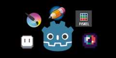 godot-4-importality