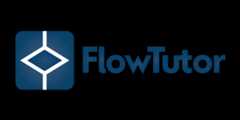 FlowTutor