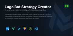 strategy-creator-lugo-bots