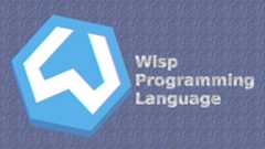 Learn-Wisp