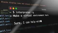 open-interpreter