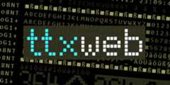 ttxweb