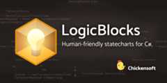 LogicBlocks