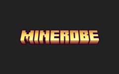 minerobe