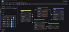 drawdb