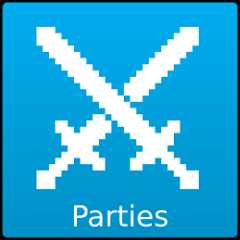 Parties