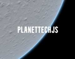 PlanetTech