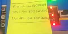 edit_machine
