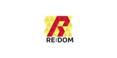 redom