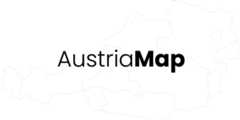 AustriaMap