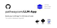 llm-app