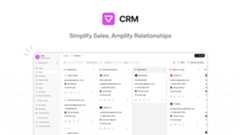 crm