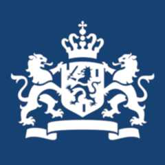 Federated_XGBoost_Python