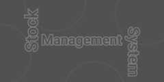 stock-management-system