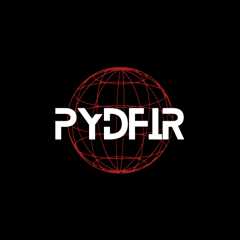 pyDFIRRam