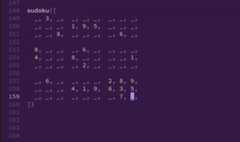 typescript-sudoku