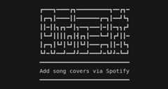 Add-Music-Covers