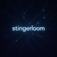 stingerloom