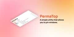 PermaTop